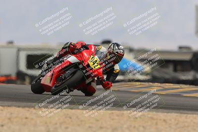 media/Apr-12-2025-Race Pace (Sat) [[9230add55f]]/Verified/6-Turn 16 Entry (1120am)/